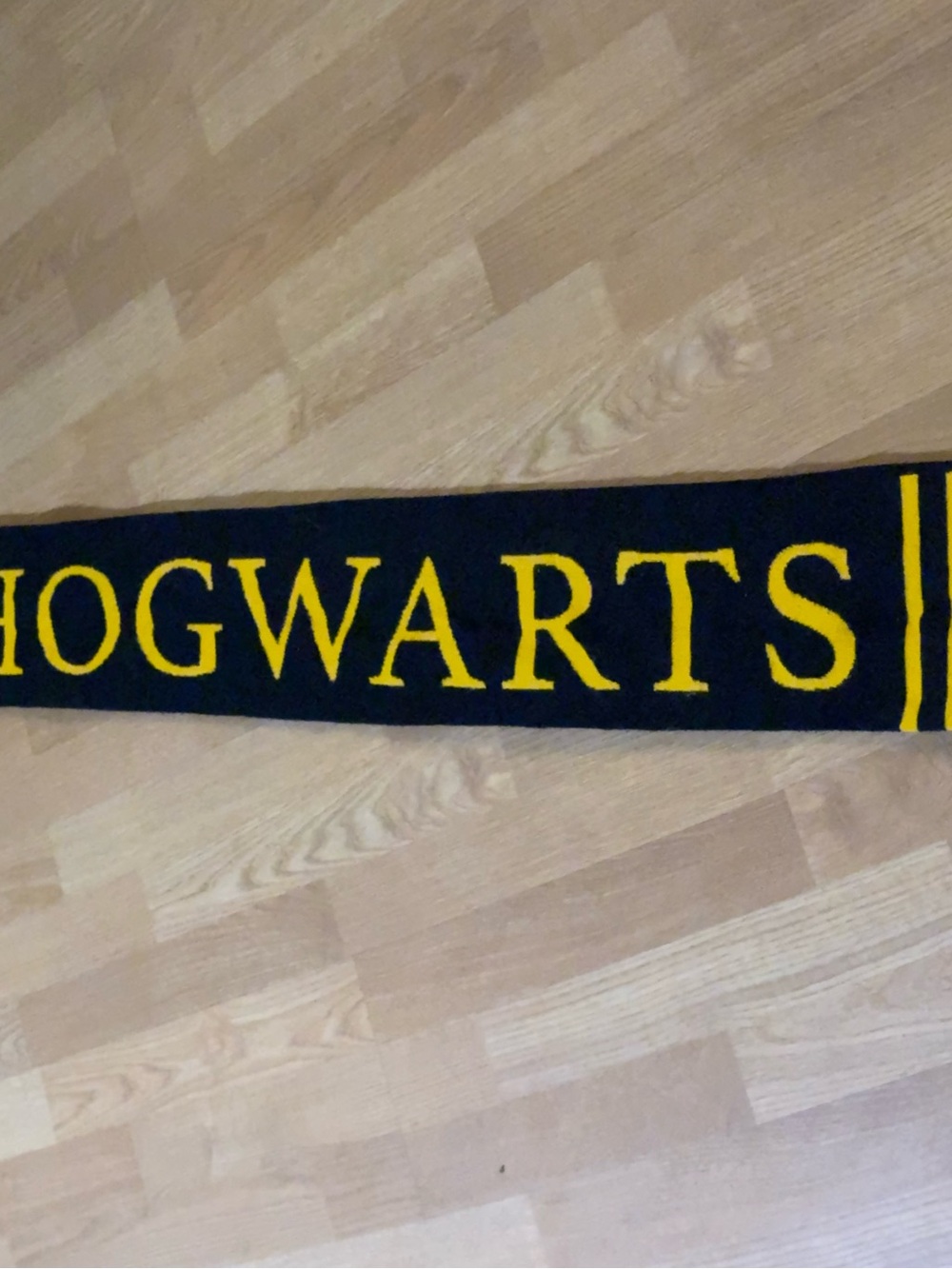 Slytherin Green Hogwarts bundle - Picture 9 of 9